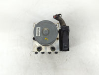 2012-2014 Hyundai Azera ABS Pump Control Module Replacement P/N:58920-3V300 Fits Fits 2012 2013 2014 OEM Used Auto Parts - O