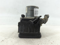 2012-2014 Hyundai Azera Anti-Lock Brake ABS Pump Module Actuator OEM P/N:58920-3V300 Fits Fits 2012 2013 2014 OEM Used Auto 