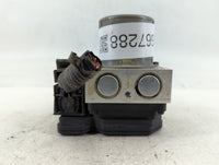 2012-2014 Hyundai Azera Anti-Lock Brake ABS Pump Module Actuator OEM P/N:58920-3V300 Fits Fits 2012 2013 2014 OEM Used Auto 