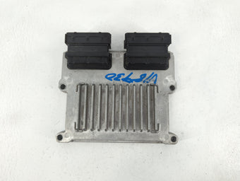 compare product 2012-2014 Hyundai Azera PCM Engine Control Computer ECU ECM PCU OEM P/N:39110-3CHN1 Fits Fits 2012 2013 2014 OEM Used Auto Parts