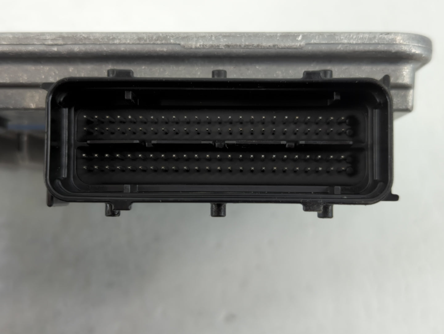 2012-2014 Hyundai Azera PCM Engine Control Computer ECU ECM PCU OEM P/N:39110-3CHN1 Fits Fits 2012 2013 2014 OEM Used Auto P