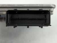 2012-2014 Hyundai Azera PCM Engine Control Computer ECU ECM PCU OEM P/N:39110-3CHN1 Fits Fits 2012 2013 2014 OEM Used Auto P
