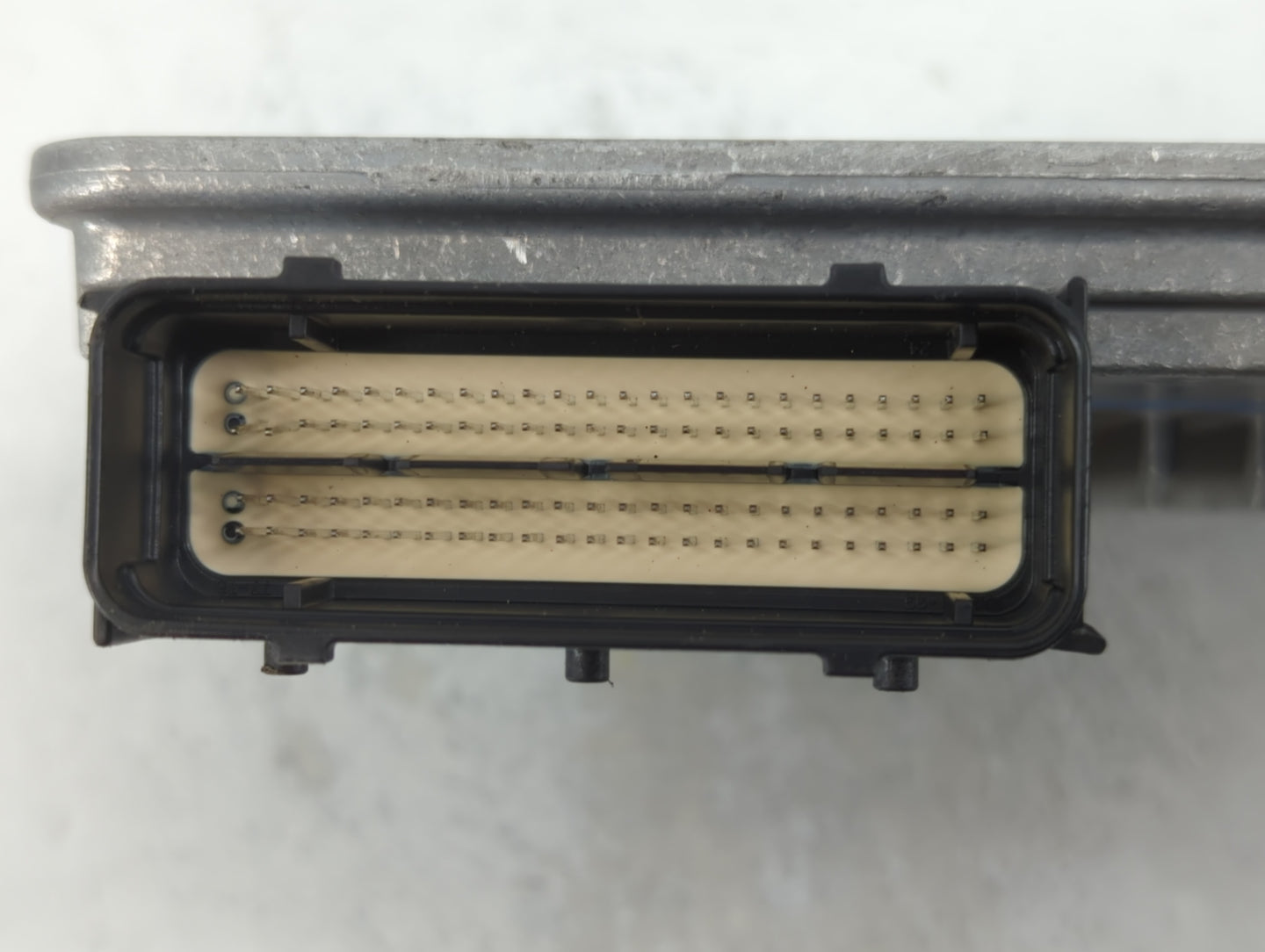 2012-2014 Hyundai Azera PCM Engine Control Computer ECU ECM PCU OEM P/N:39110-3CHN1 Fits Fits 2012 2013 2014 OEM Used Auto P