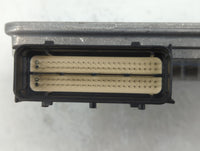 2012-2014 Hyundai Azera PCM Engine Control Computer ECU ECM PCU OEM P/N:39110-3CHN1 Fits Fits 2012 2013 2014 OEM Used Auto P