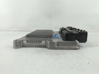 2012-2014 Hyundai Azera PCM Engine Control Computer ECU ECM PCU OEM P/N:39110-3CHN1 Fits Fits 2012 2013 2014 OEM Used Auto P