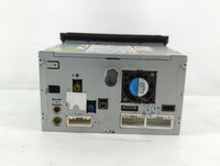 2012-2013 Hyundai Azera Am Fm Cd Player Radio Receiver - Oemusedautoparts1.com