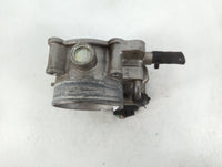 2012-2017 Hyundai Azera Throttle Body P/N:5310 7P25 35100-3CAA0 Fits Fits 2012 2013 2014 2015 2016 2017 2018 OEM Used Auto P