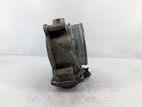 2012-2017 Hyundai Azera Throttle Body P/N:5310 7P25 35100-3CAA0 Fits Fits 2012 2013 2014 2015 2016 2017 2018 OEM Used Auto P