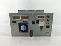 2012-2013 Hyundai Azera Am Fm Cd Player Radio Receiver - Oemusedautoparts1.com