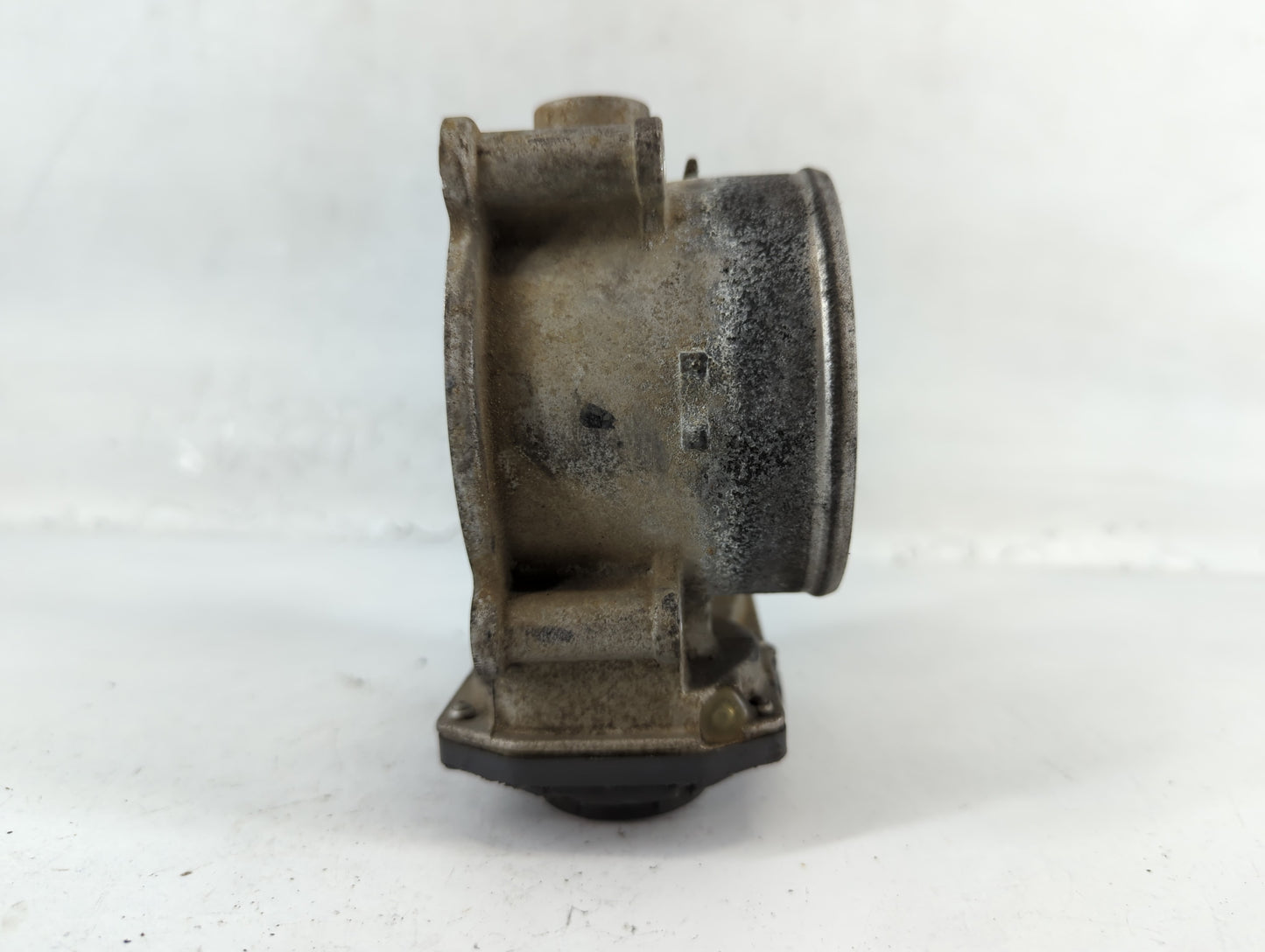 2012-2017 Hyundai Azera Throttle Body P/N:5310 7P25 35100-3CAA0 Fits Fits 2012 2013 2014 2015 2016 2017 2018 OEM Used Auto P