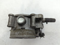 2012-2017 Hyundai Azera Throttle Body P/N:5310 7P25 35100-3CAA0 Fits Fits 2012 2013 2014 2015 2016 2017 2018 OEM Used Auto P