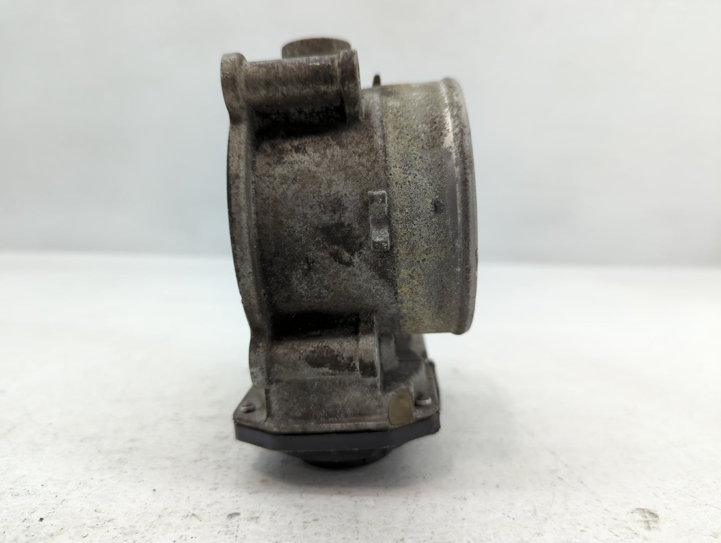 2012-2017 Hyundai Azera Throttle Body P/N:5310 7P25 35100-3CAA0 Fits Fits 2012 2013 2014 2015 2016 2017 2018 OEM Used Auto P