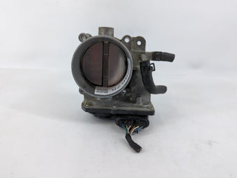 compare product 2012-2017 Hyundai Azera Throttle Body P/N:5310 7P25 35100-3CAA0 Fits Fits 2012 2013 2014 2015 2016 2017 2018 OEM Used Auto Parts