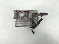 2012-2017 Hyundai Azera Throttle Body P/N:5310 7P25 35100-3CAA0 Fits Fits 2012 2013 2014 2015 2016 2017 2018 OEM Used Auto P