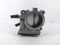2012-2017 Hyundai Azera Throttle Body P/N:5310 7P25 35100-3CAA0 Fits Fits 2012 2013 2014 2015 2016 2017 2018 OEM Used Auto P