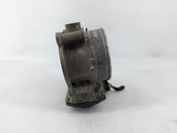 2012-2017 Hyundai Azera Throttle Body P/N:5310 7P25 35100-3CAA0 Fits Fits 2012 2013 2014 2015 2016 2017 2018 OEM Used Auto P