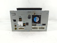 2012-2013 Hyundai Azera Radio AM FM Cd Player Receiver Replacement P/N:96560-3V4014X Fits Fits 2012 2013 OEM Used Auto Parts