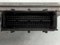 2012-2014 Hyundai Azera PCM Engine Control Computer ECU ECM PCU OEM P/N:39110-3CHN1 Fits Fits 2012 2013 2014 OEM Used Auto P