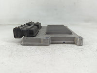 2012-2014 Hyundai Azera PCM Engine Control Computer ECU ECM PCU OEM P/N:39110-3CHN1 Fits Fits 2012 2013 2014 OEM Used Auto P