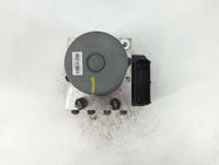 2012-2014 Hyundai Azera ABS Pump Control Module Replacement P/N:58920-3V300 Fits Fits 2012 2013 2014 OEM Used Auto Parts - O