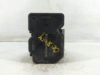 2012-2014 Hyundai Azera Anti-Lock Brake ABS Pump Module Actuator OEM P/N:58920-3V300 Fits Fits 2012 2013 2014 OEM Used Auto 