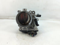 2012-2017 Hyundai Azera Throttle Body P/N:5312 04U26 35100-3CAA0 Fits Fits 2012 2013 2014 2015 2016 2017 2018 OEM Used Auto 
