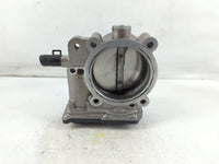 2012-2017 Hyundai Azera Throttle Body P/N:5312 04U26 35100-3CAA0 Fits Fits 2012 2013 2014 2015 2016 2017 2018 OEM Used Auto 