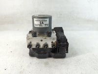 2012-2014 Hyundai Azera ABS Pump Control Module Replacement P/N:58920-3V300 Fits Fits 2012 2013 2014 OEM Used Auto Parts - O