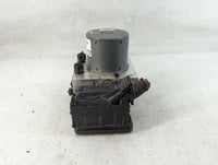 2012-2014 Hyundai Azera ABS Pump Control Module Replacement P/N:58920-3V300 Fits Fits 2012 2013 2014 OEM Used Auto Parts - O