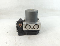 2012-2014 Hyundai Azera Anti-Lock Brake ABS Pump Module Actuator OEM P/N:58920-3V300 Fits Fits 2012 2013 2014 OEM Used Auto 