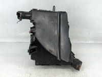 2012-2013 Hyundai Azera Fusebox Fuse Box Panel Relay Module P/N:91206 3V040 Fits Fits 2012 2013 OEM Used Auto Parts - Oemuse