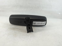 2012-2017 Hyundai Azera Interior Rear View Mirror Replacement OEM P/N:IE11026666 Fits OEM Used Auto Parts - Oemusedautoparts