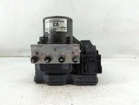 2012-2014 Hyundai Azera ABS Pump Control Module Replacement P/N:58920-3V300 Fits Fits 2012 2013 2014 OEM Used Auto Parts - O