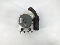 2012-2014 Hyundai Azera ABS Pump Control Module Replacement P/N:58920-3V300 Fits Fits 2012 2013 2014 OEM Used Auto Parts - O