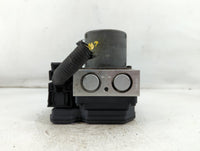 2012-2014 Hyundai Azera ABS Pump Control Module Replacement P/N:58920-3V300 Fits Fits 2012 2013 2014 OEM Used Auto Parts - O