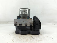 2012-2014 Hyundai Azera ABS Pump Control Module Replacement P/N:58920-3V300 Fits Fits 2012 2013 2014 OEM Used Auto Parts - O