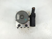 2012-2014 Hyundai Azera ABS Pump Control Module Replacement P/N:58920-3V300 Fits Fits 2012 2013 2014 OEM Used Auto Parts - O