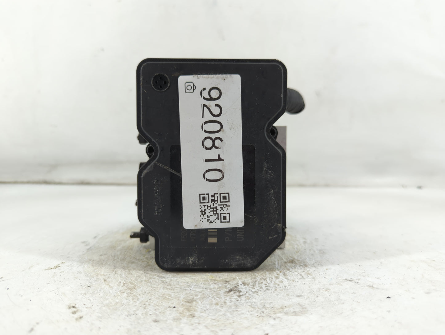 2012-2014 Hyundai Azera ABS Pump Control Module Replacement P/N:58920-3V300 Fits Fits 2012 2013 2014 OEM Used Auto Parts - O