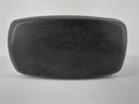 2013 Hyundai Elantra Center Console Armrest Cover Lid Fits OEM Used Auto Parts - Oemusedautoparts1.com