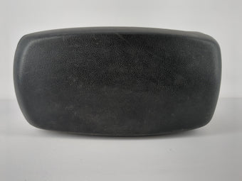 compare product 2013 Hyundai Elantra Center Console Armrest Cover Lid Fits OEM Used Auto Parts