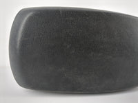 2013 Hyundai Elantra Center Console Armrest Cover Lid Fits OEM Used Auto Parts - Oemusedautoparts1.com