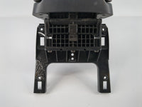 2013 Hyundai Elantra Center Console Armrest Cover Lid Fits OEM Used Auto Parts - Oemusedautoparts1.com