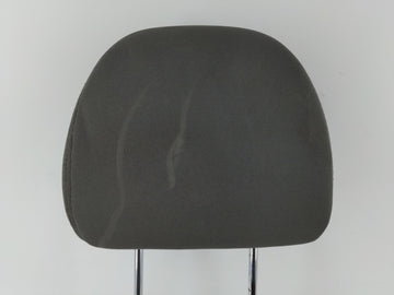 2011-2016 Hyundai Elantra Headrest Head Rest Front Driver Passenger Seat Fits Fits 2011 2012 2013 2014 2015 2016 OEM Used Au