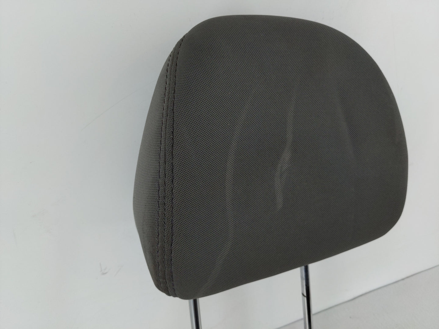 2011-2016 Hyundai Elantra Headrest Head Rest Front Driver Passenger Seat Fits Fits 2011 2012 2013 2014 2015 2016 OEM Used Au
