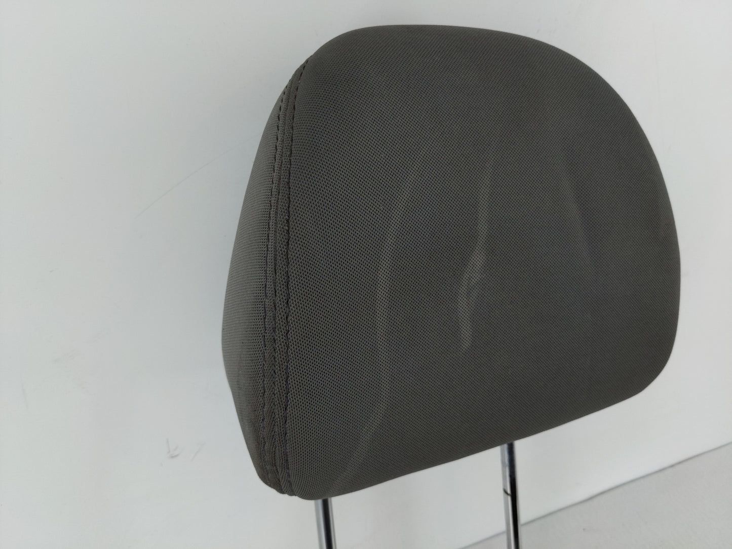 2011-2016 Hyundai Elantra Headrest Head Rest Front Driver Passenger Seat Fits Fits 2011 2012 2013 2014 2015 2016 OEM Used Au