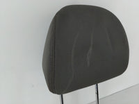 2011-2016 Hyundai Elantra Headrest Head Rest Front Driver Passenger Seat Fits Fits 2011 2012 2013 2014 2015 2016 OEM Used Au
