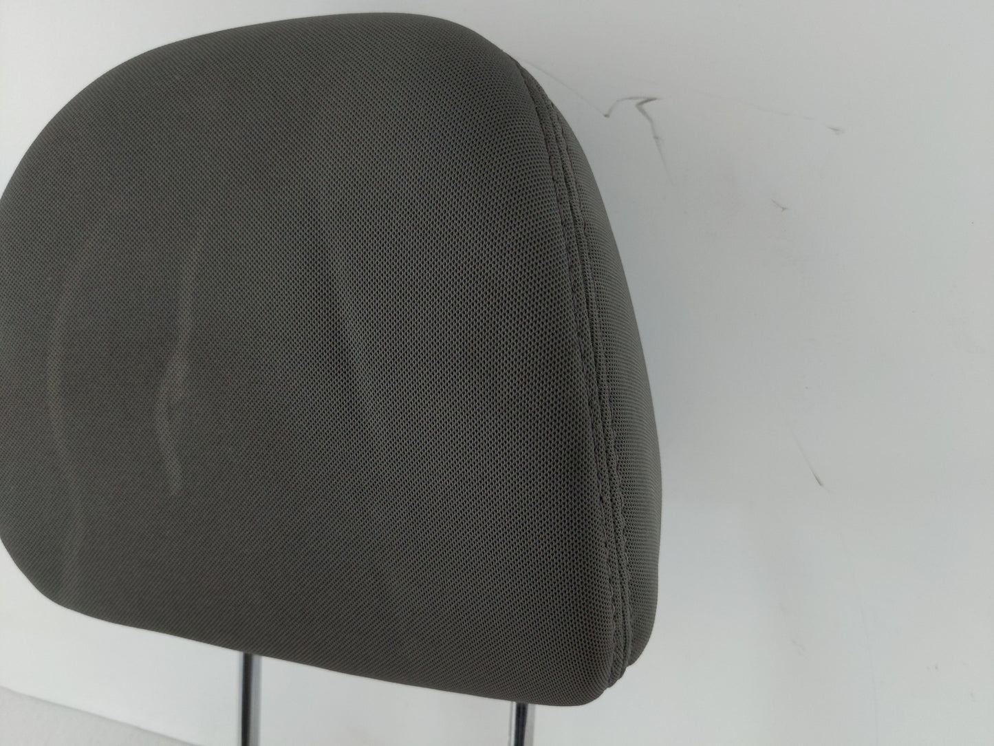 2011-2016 Hyundai Elantra Headrest Head Rest Front Driver Passenger Seat Fits Fits 2011 2012 2013 2014 2015 2016 OEM Used Au