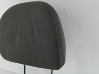 2011-2016 Hyundai Elantra Headrest Head Rest Front Driver Passenger Seat Fits Fits 2011 2012 2013 2014 2015 2016 OEM Used Au