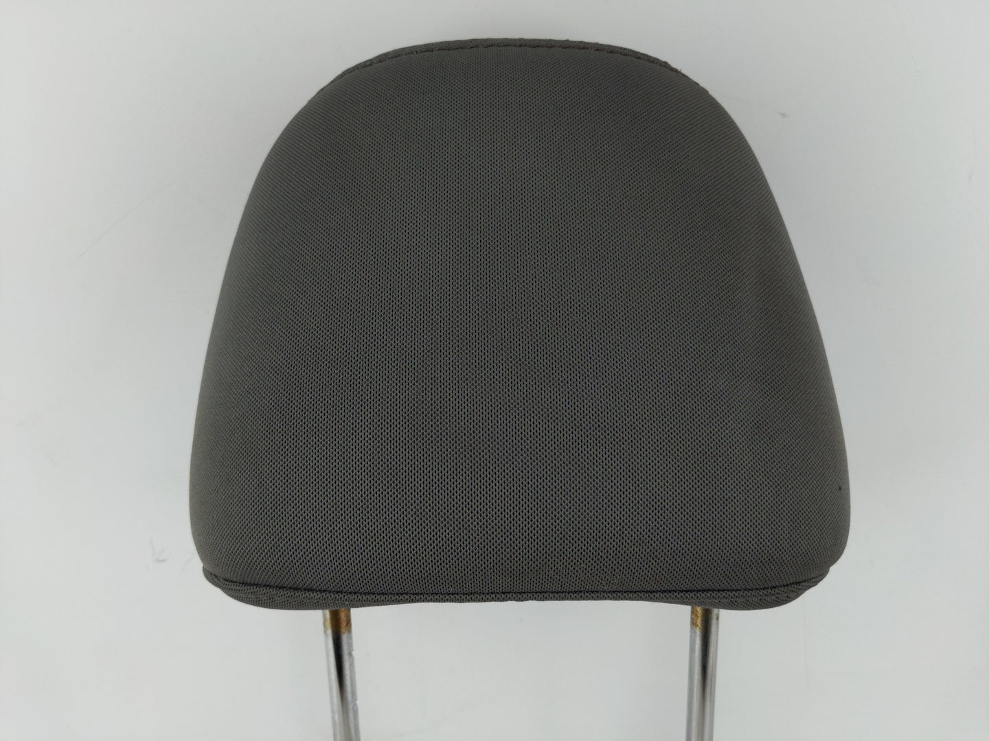 2011-2016 Hyundai Elantra Headrest Head Rest Front Driver Passenger Seat Fits Fits 2011 2012 2013 2014 2015 2016 OEM Used Au
