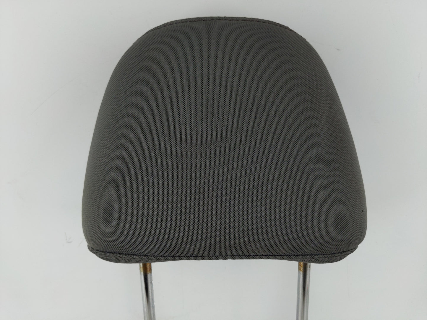 2011-2016 Hyundai Elantra Headrest Head Rest Front Driver Passenger Seat Fits Fits 2011 2012 2013 2014 2015 2016 OEM Used Au